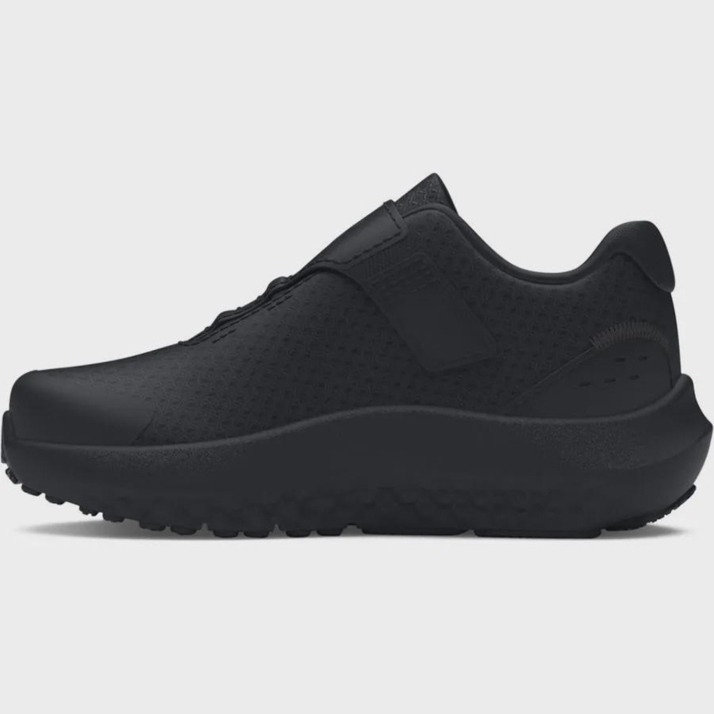 Imagem 4 do produto Tênis Under Armour Surge 4 Infantil