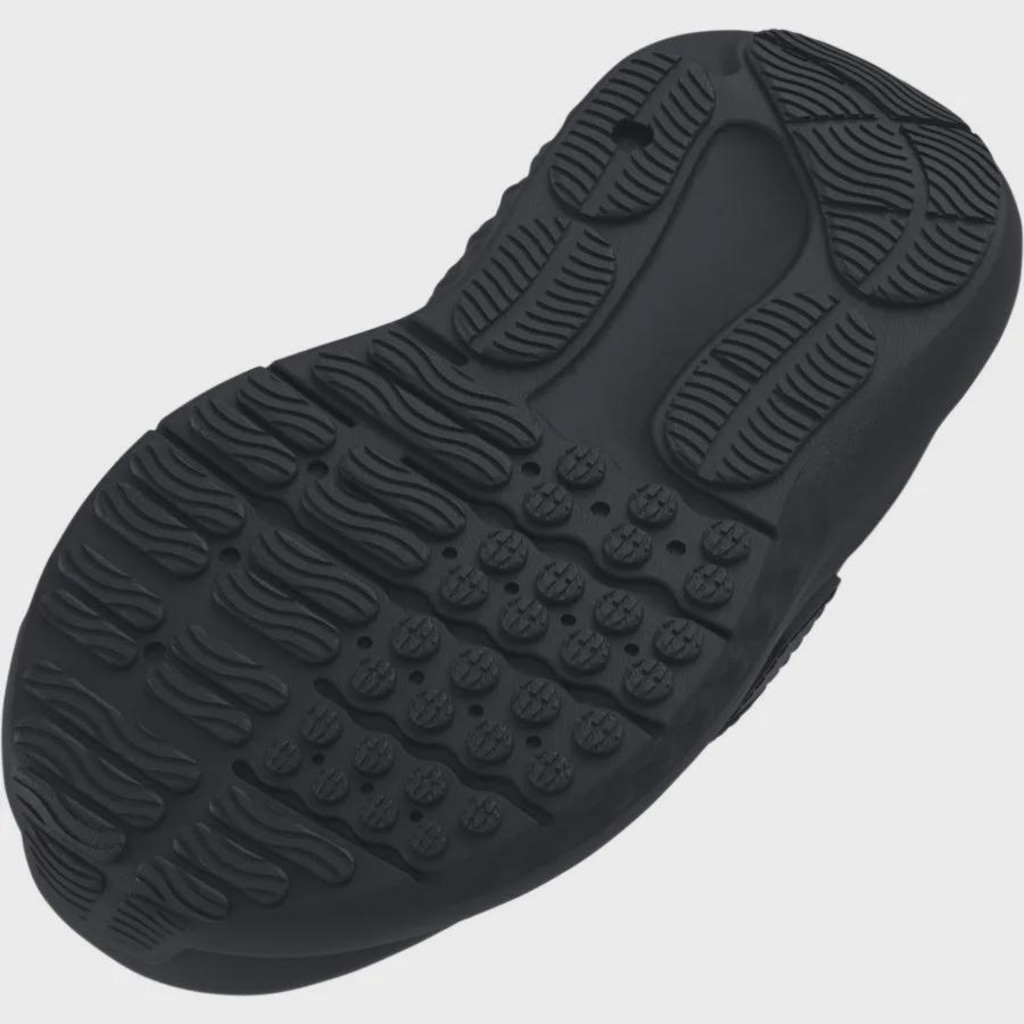 Imagem 5 do produto Tênis Under Armour Surge 4 Infantil