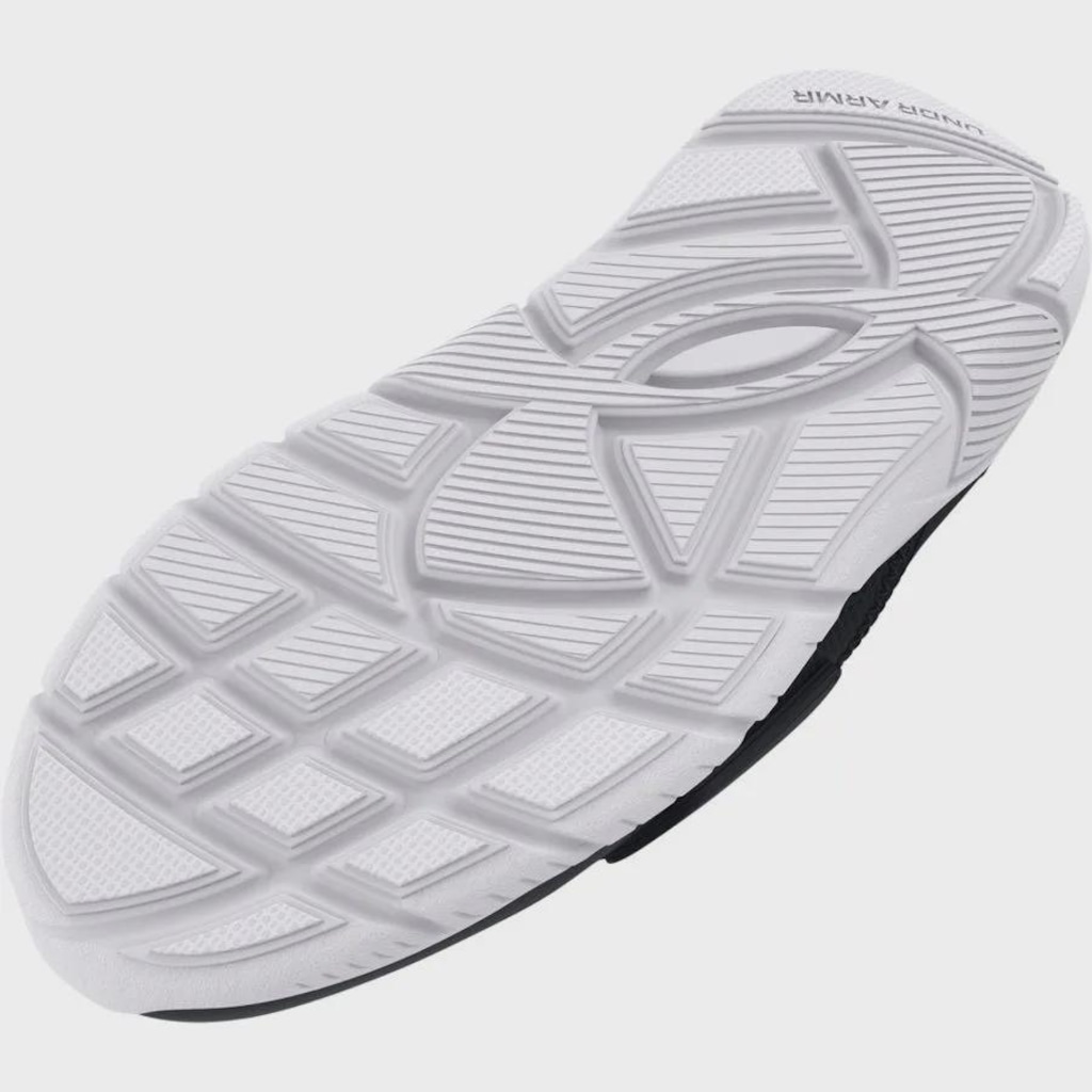 Imagem 5 do produto Tênis Under Armour Flash Infantil