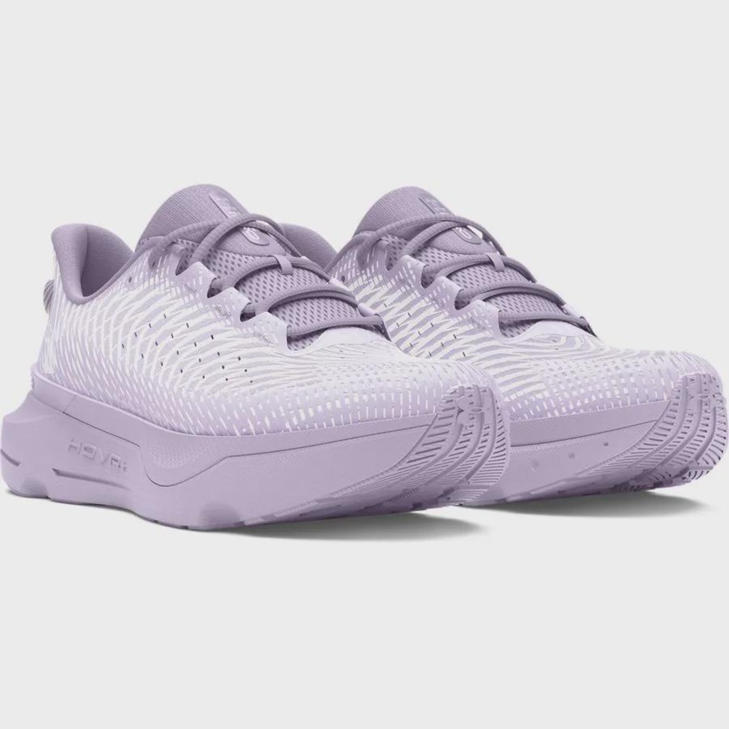 Imagem 2 do produto Tênis Under Armour Infinite Pro Feminino
