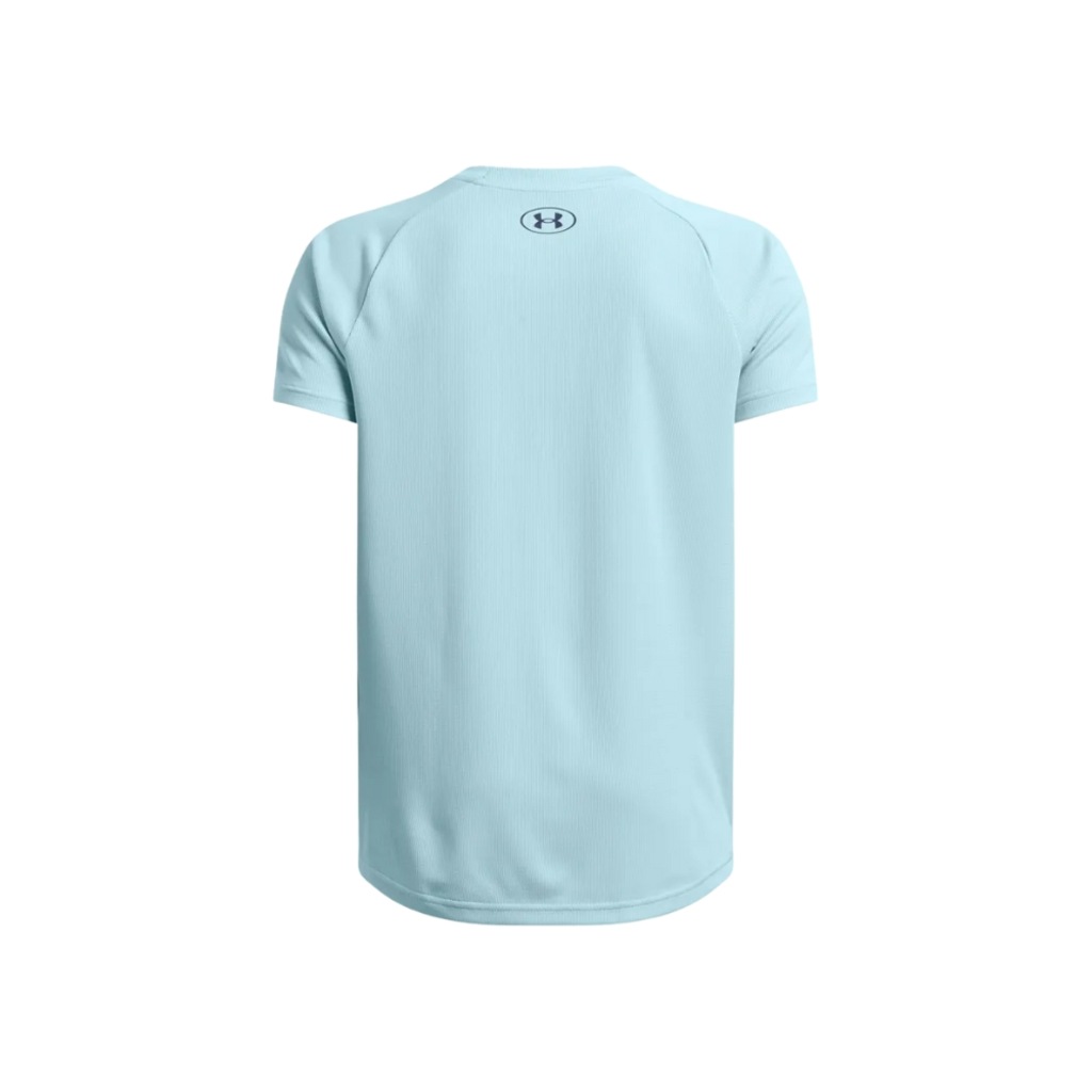 Imagem 2 do produto Camiseta Under Armour UA Tech Infantil