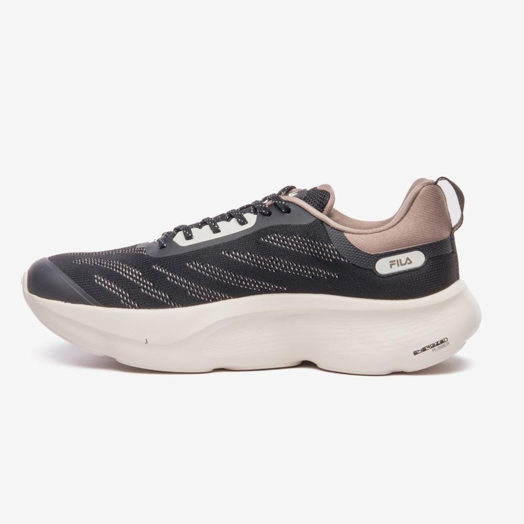 Imagem 2 do produto Tênis Fila Maxxi Lite Masculino