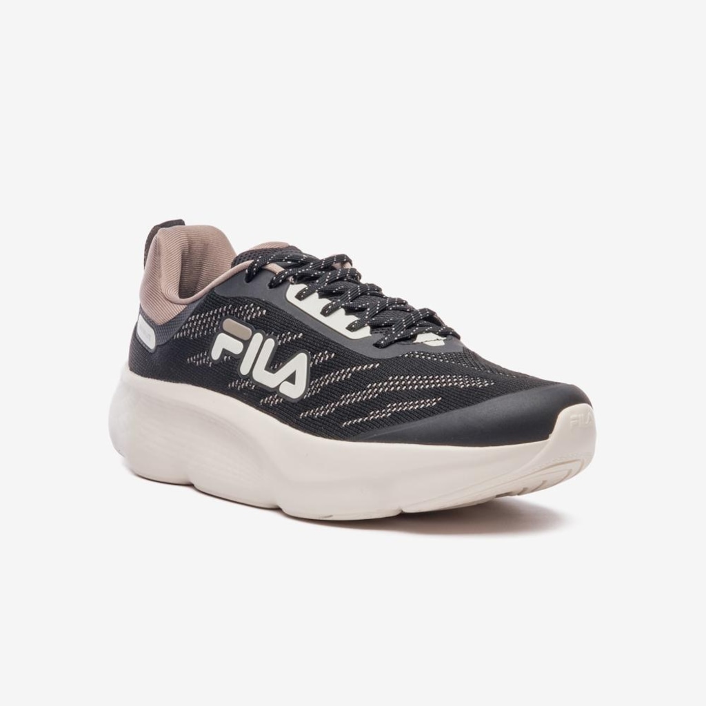 Imagem 3 do produto Tênis Fila Maxxi Lite Masculino