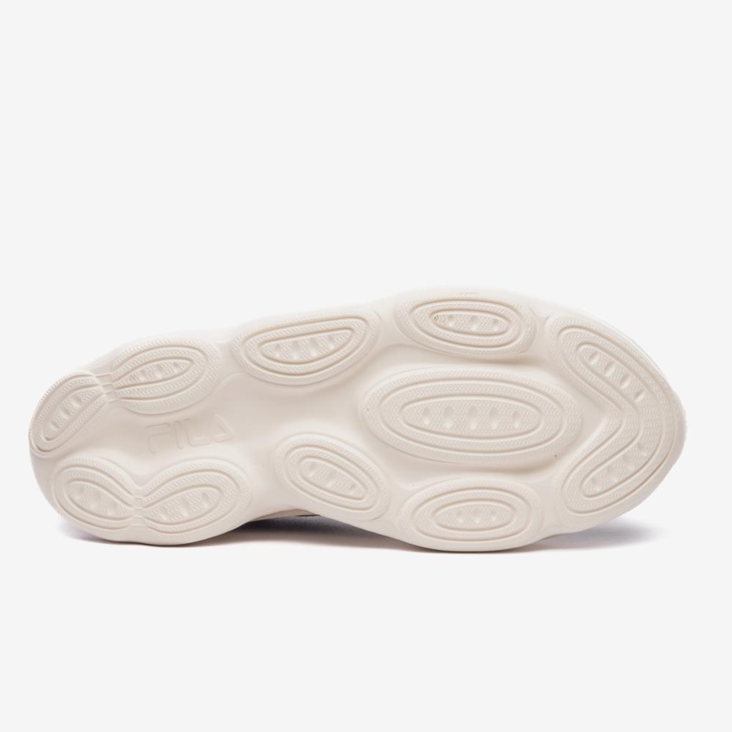 Imagem 5 do produto Tênis Fila Maxxi Lite Masculino