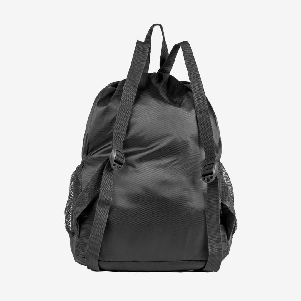 Imagem 2 do produto Mochila Fila Functional Gym Bag Unissex