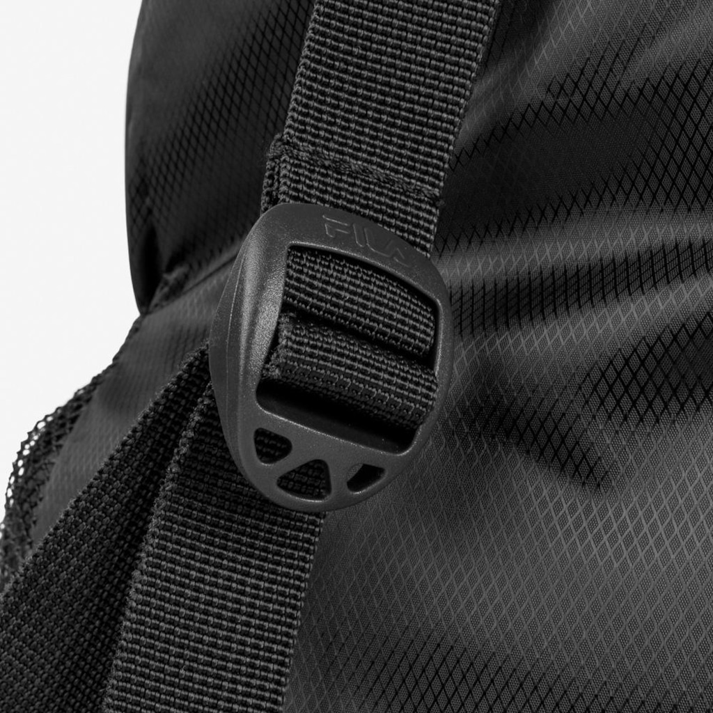 Imagem 4 do produto Mochila Fila Functional Gym Bag Unissex