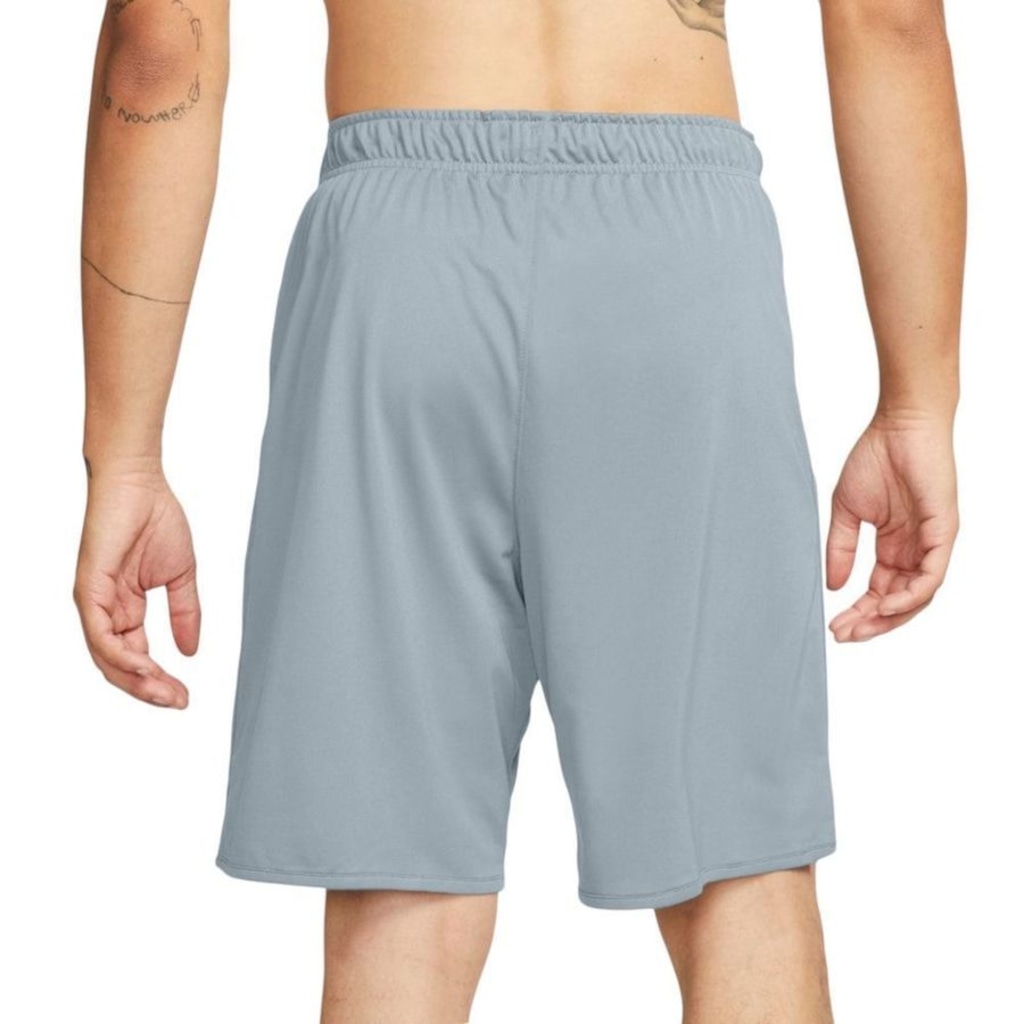 Imagem 2 do produto Short Diadora Small Logo Masculino