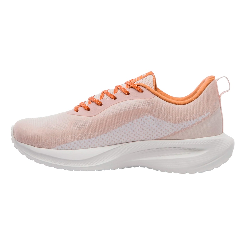 Imagem 2 do produto Tênis Feminino Fila Efecto 2