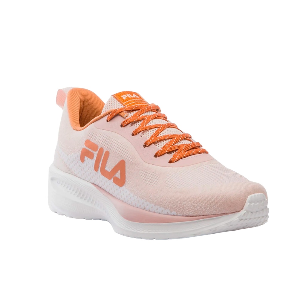 Imagem 3 do produto Tênis Feminino Fila Efecto 2