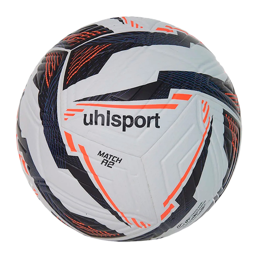 Bola de Campo Uhlsport Match R2