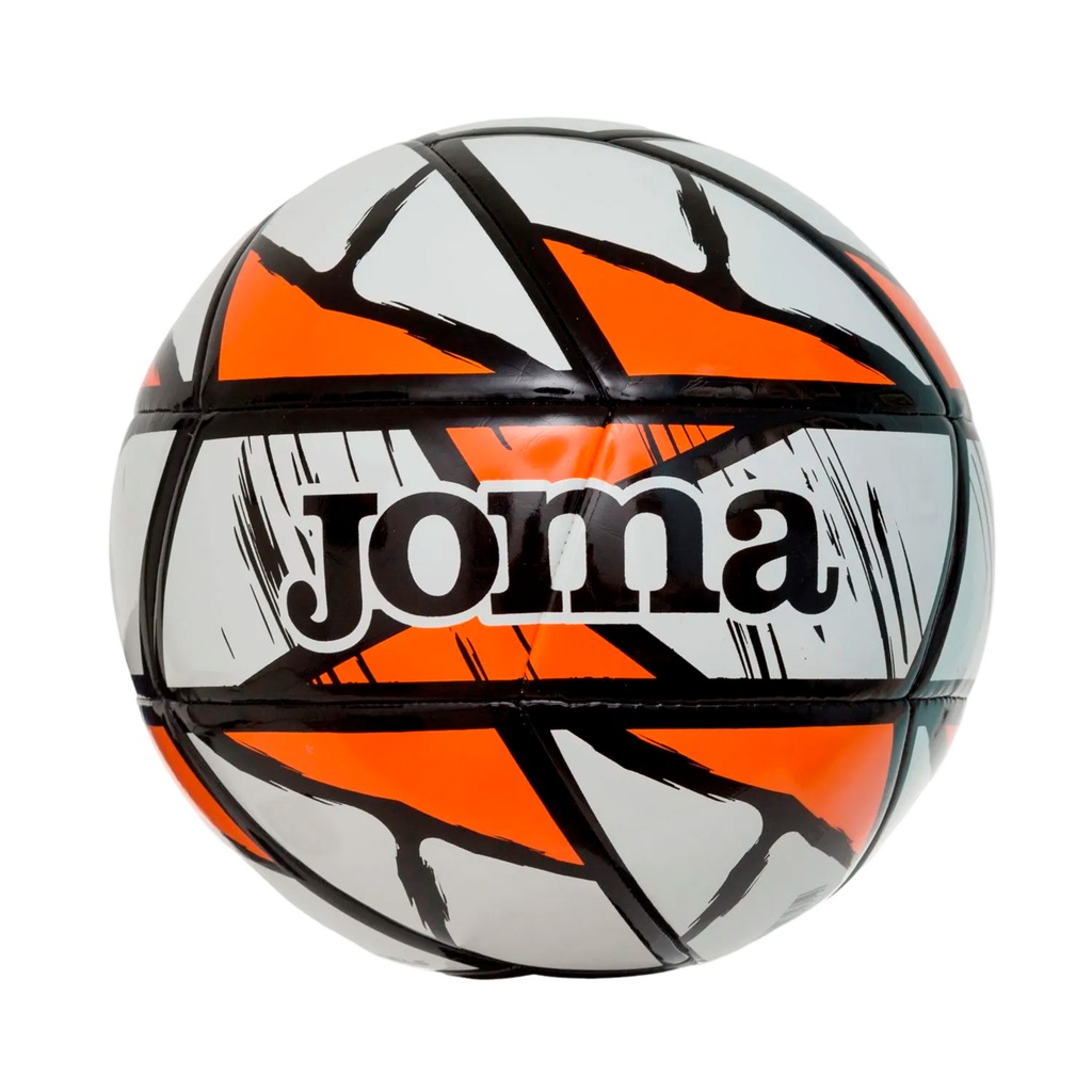 Bola de Futsal Joma Cancha