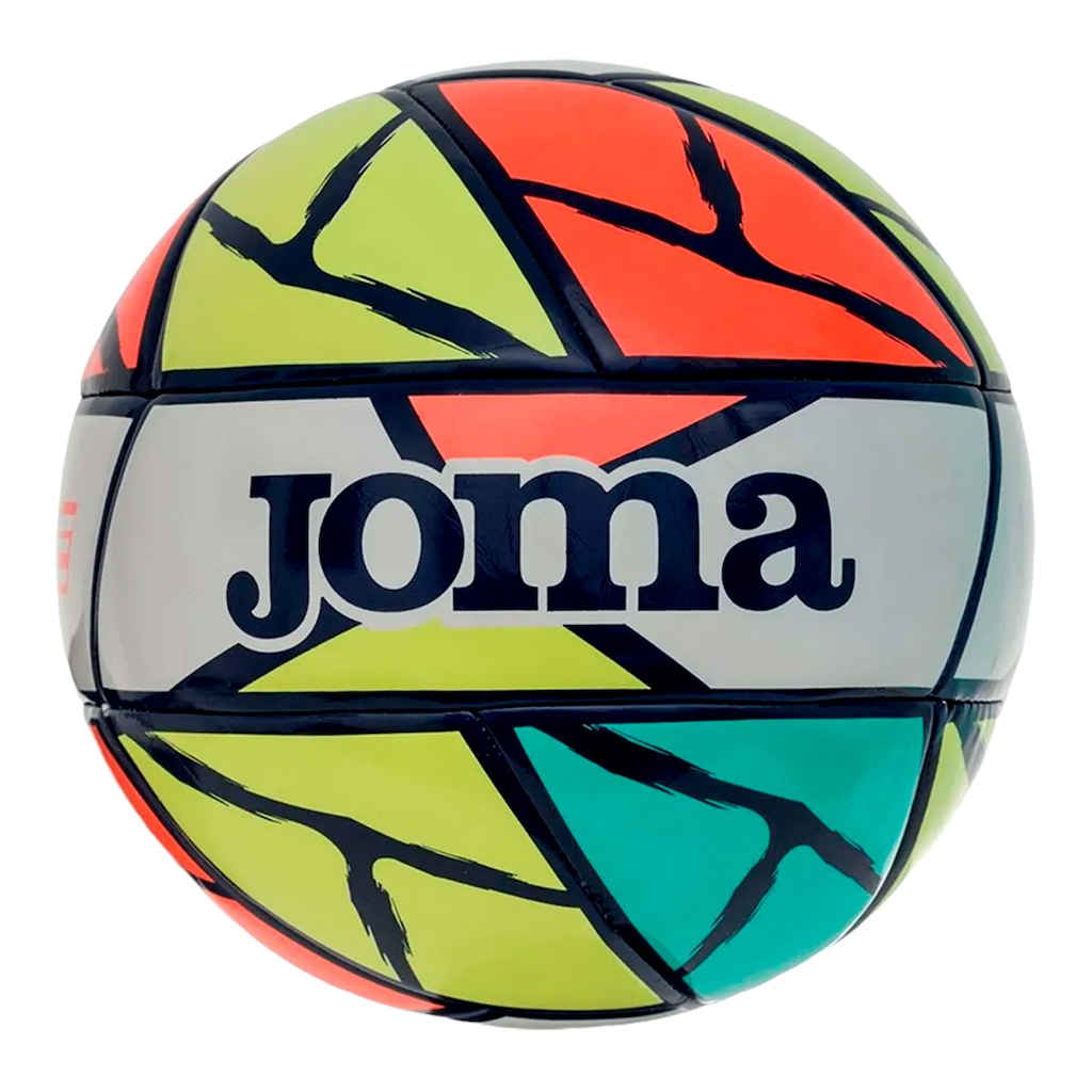 Bola de Futsal Joma Pentaforce Pro