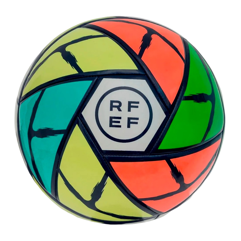 Imagem 2 do produto Bola de Futsal Joma Pentaforce Pro