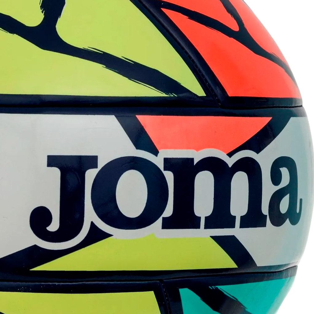 Imagem 4 do produto Bola de Futsal Joma Pentaforce Pro