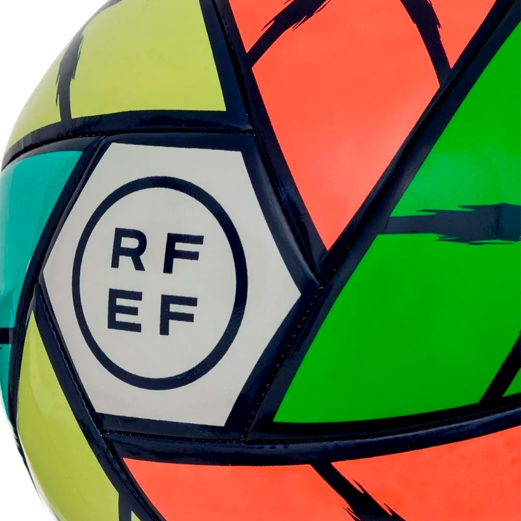 Imagem 5 do produto Bola de Futsal Joma Pentaforce Pro