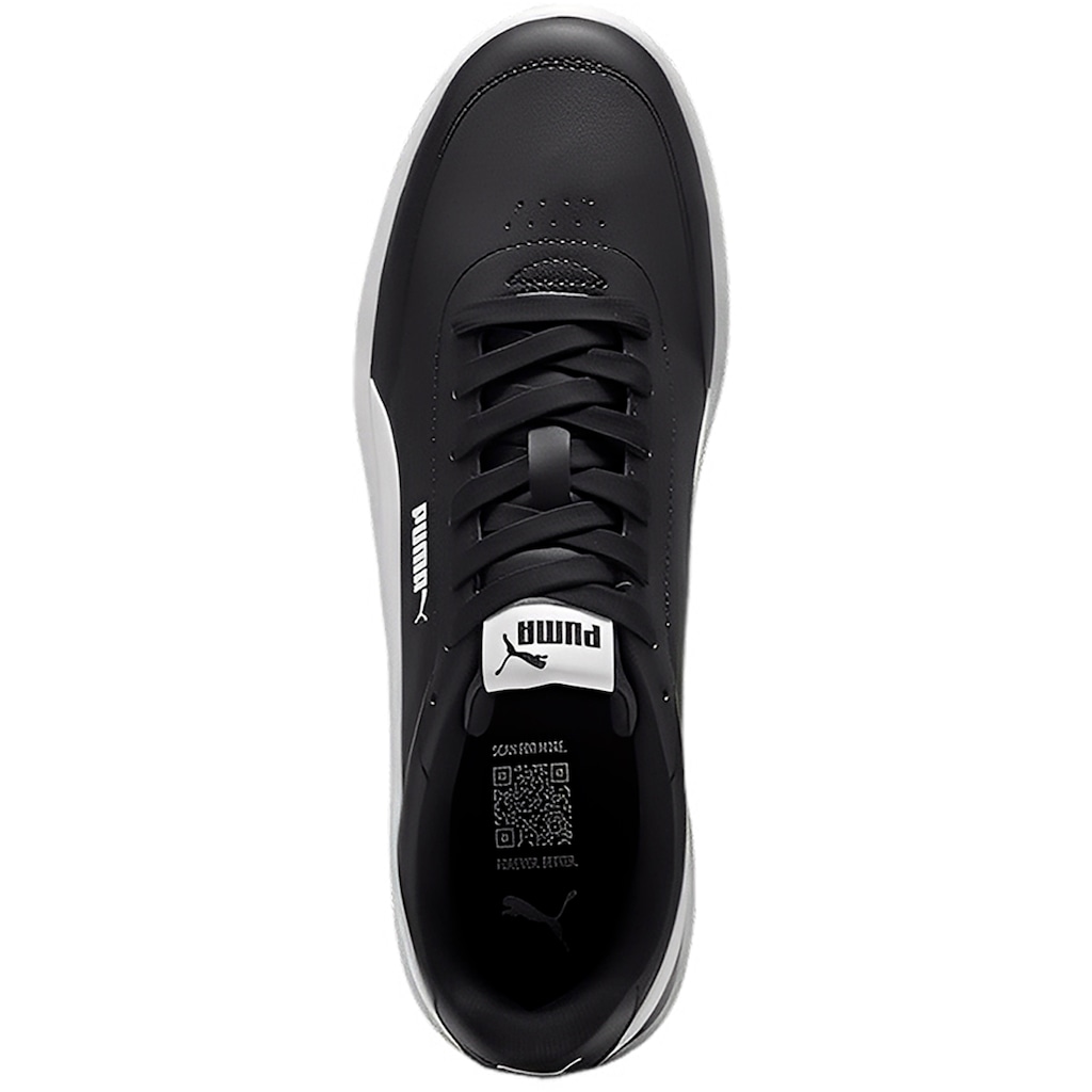 Imagem 4 do produto Tênis Masculino Puma Court Classic Clean SD