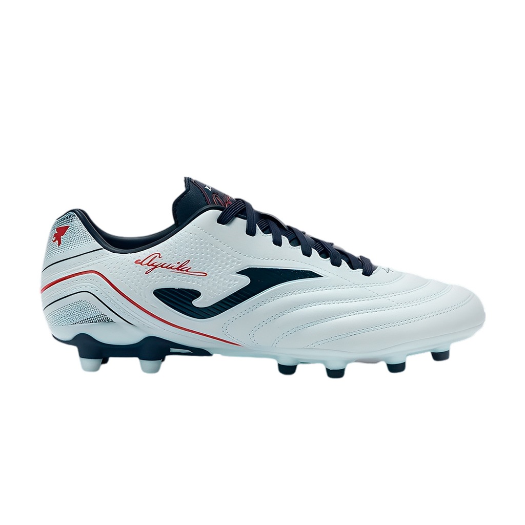 Chuteira de Campo Joma Aguila