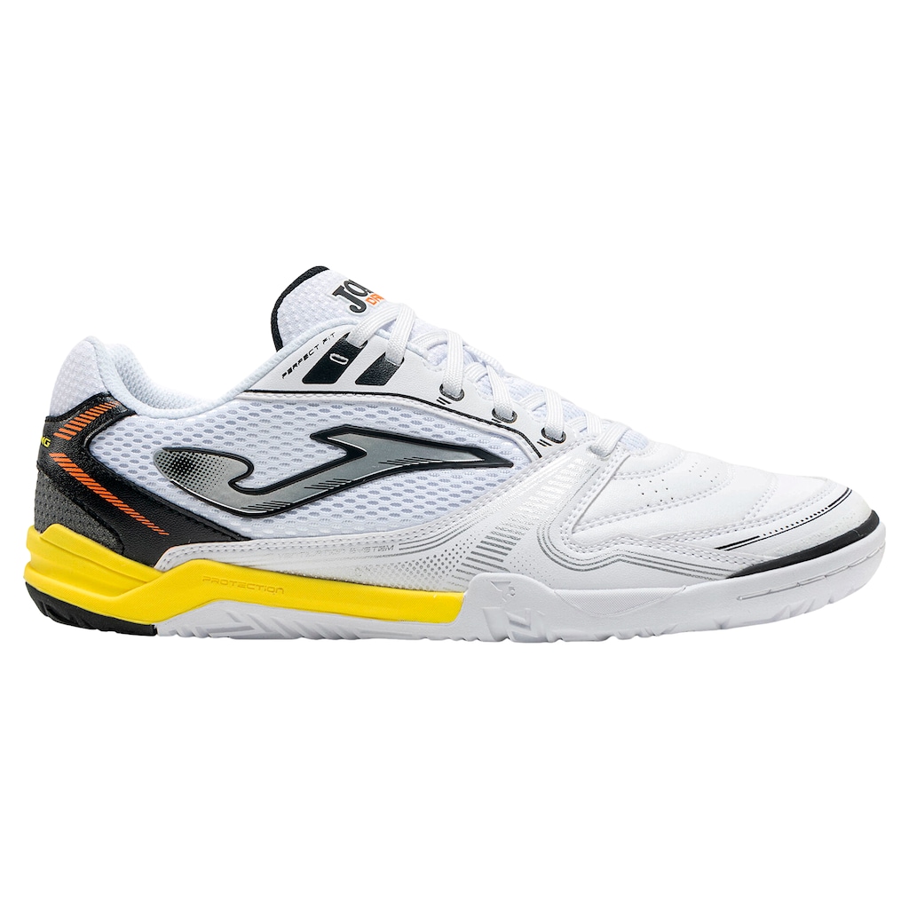 Chuteira de Futsal Masculina Joma Dribling