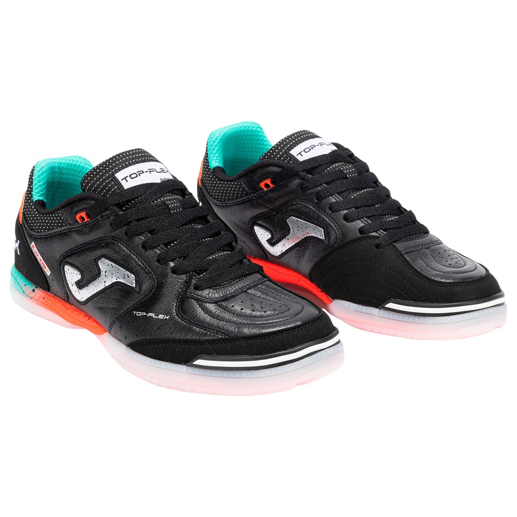 Imagem 2 do produto Chuteira de Futsal Masculino Joma Top Flex