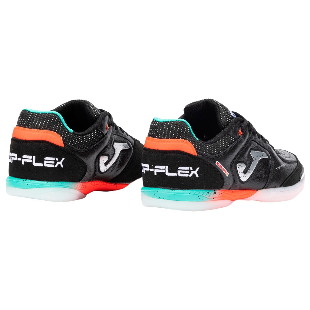 Imagem 3 do produto Chuteira de Futsal Masculino Joma Top Flex