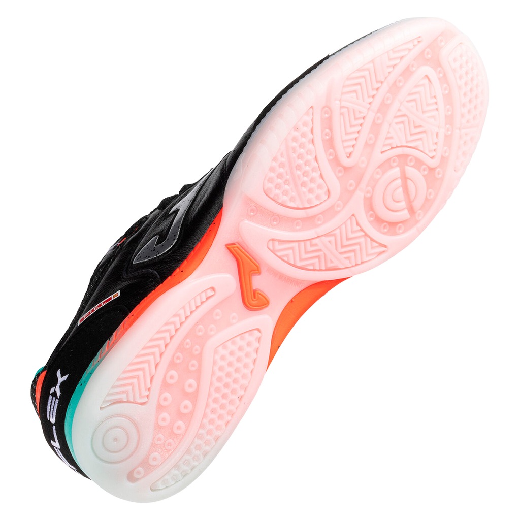 Imagem 5 do produto Chuteira de Futsal Masculino Joma Top Flex