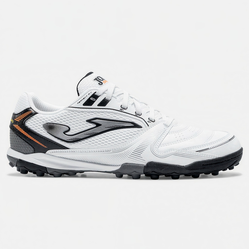 Chuteira de Society Masculino Joma Dribling