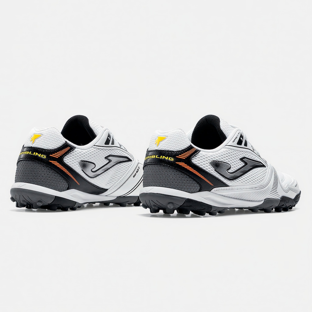 Imagem 4 do produto Chuteira de Society Masculino Joma Dribling