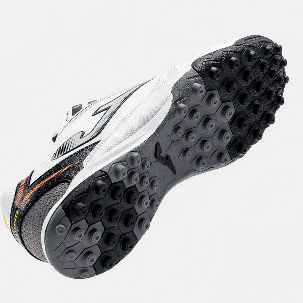 Imagem 5 do produto Chuteira de Society Masculino Joma Dribling