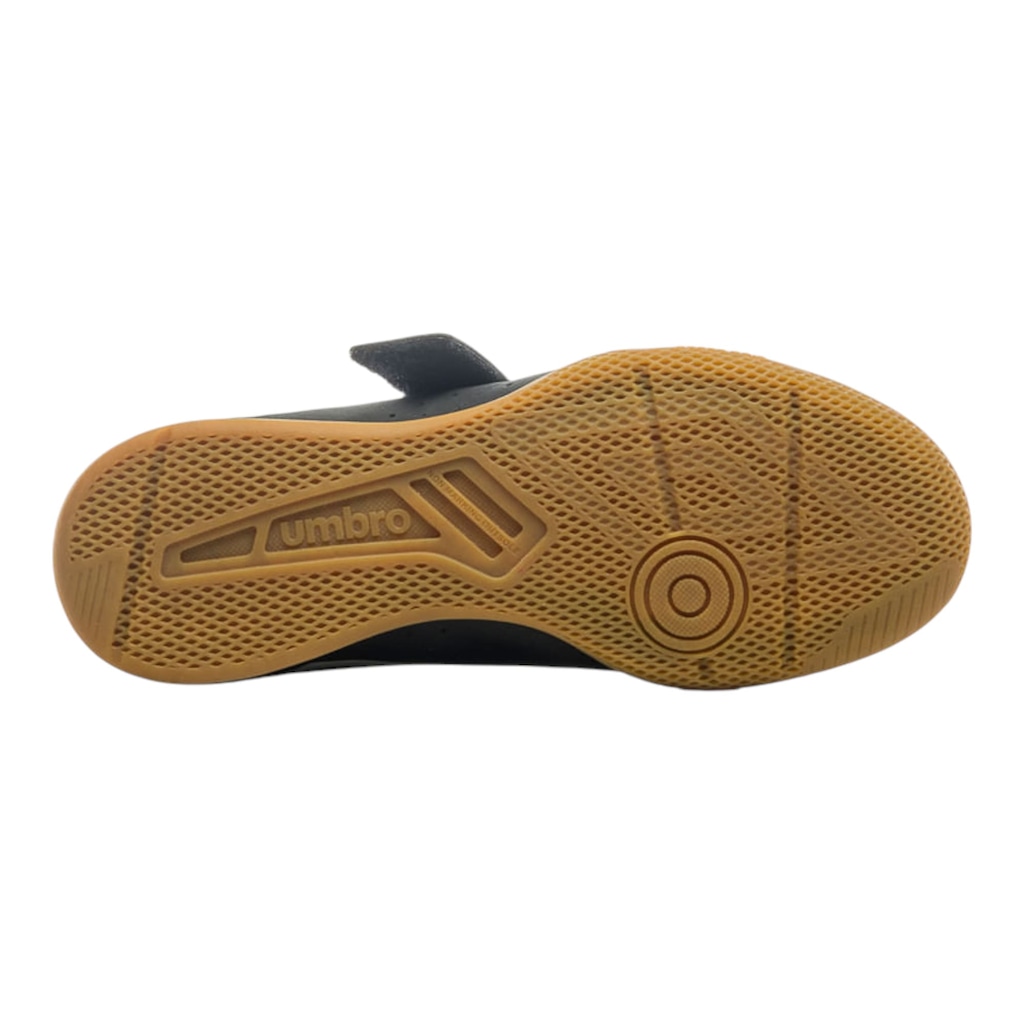 Imagem 5 do produto Chuteira de Futsal Infantil Umbro Neo Striker