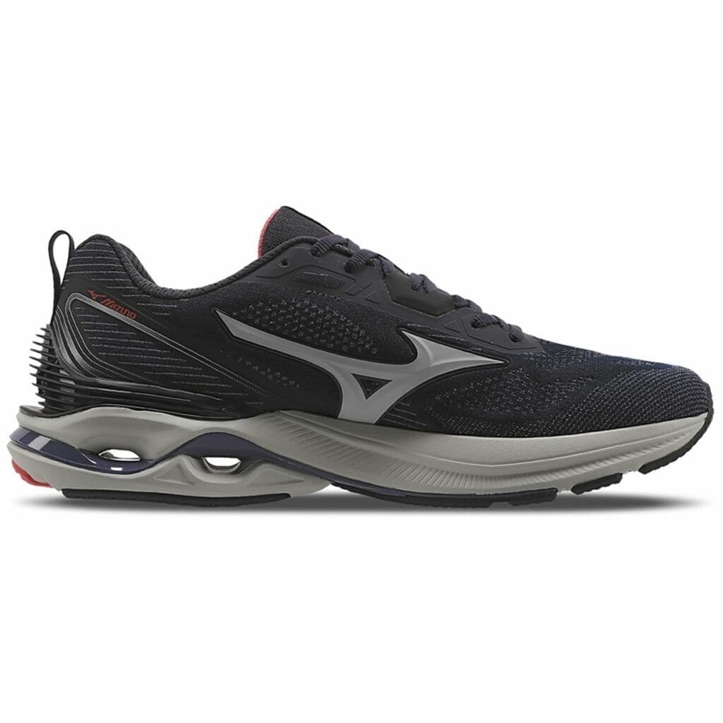 Tênis Masculino Mizuno Dynasty 7