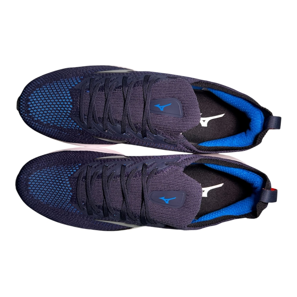 Imagem 2 do produto Tênis Masculino Mizuno Bold