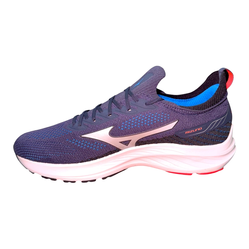 Imagem 3 do produto Tênis Masculino Mizuno Bold