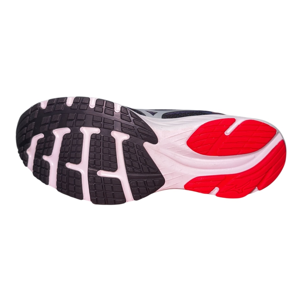 Imagem 4 do produto Tênis Masculino Mizuno Bold