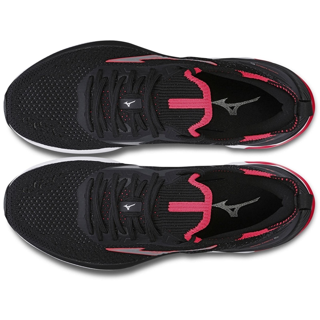 Imagem 3 do produto Tênis Feminino Mizuno Wave Mirai 6