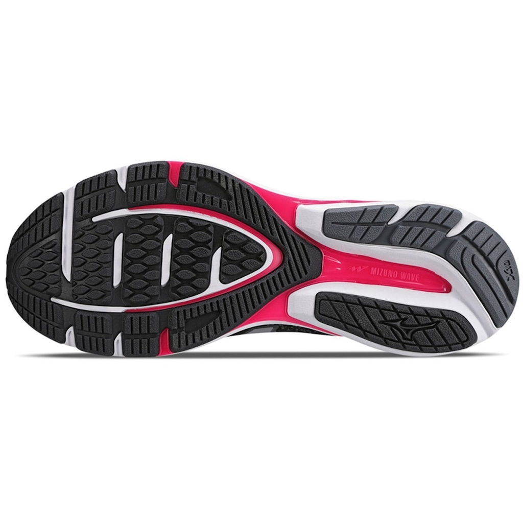 Imagem 5 do produto Tênis Feminino Mizuno Wave Mirai 6