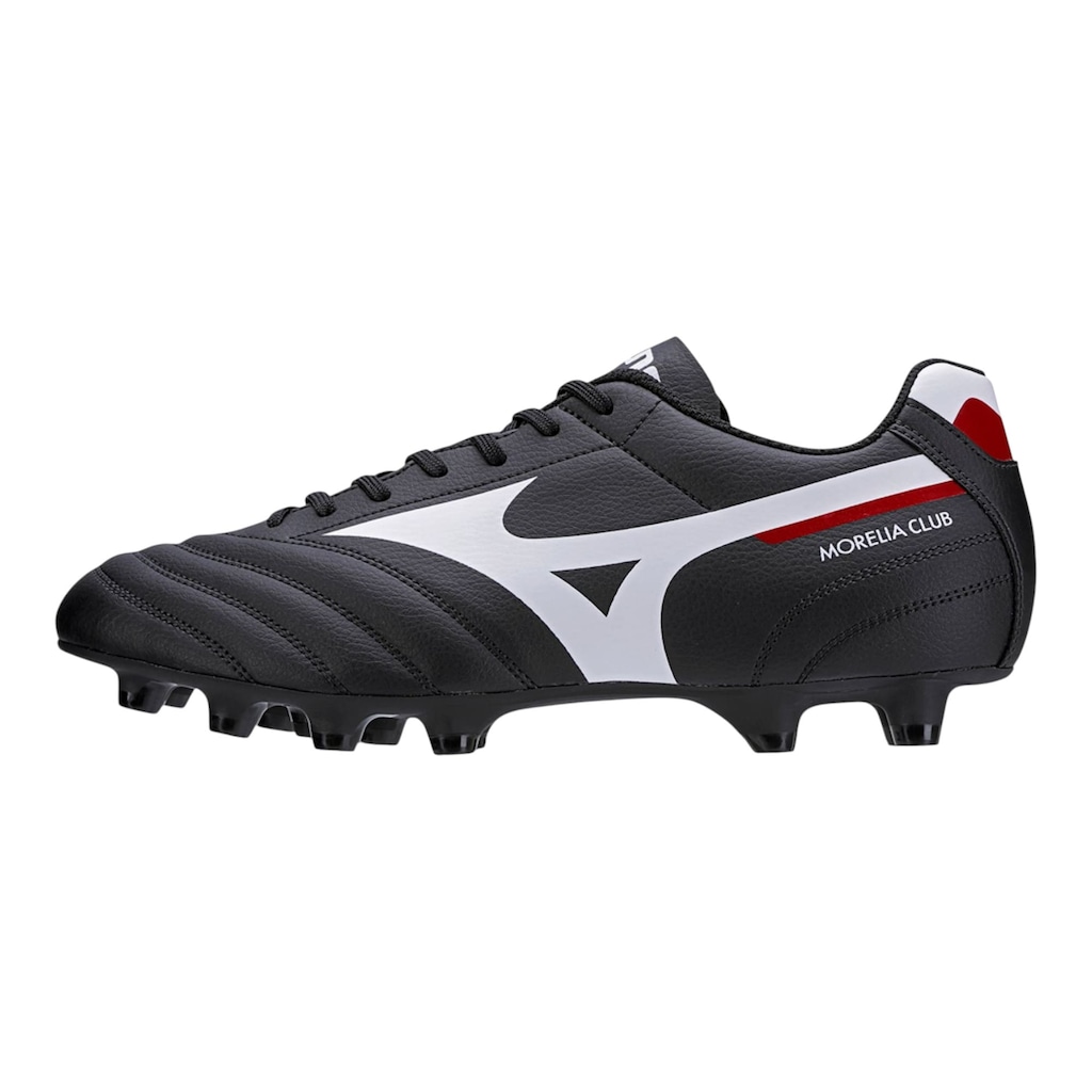 Imagem 3 do produto Chuteira de Campo Masculina Mizuno Morelia Club