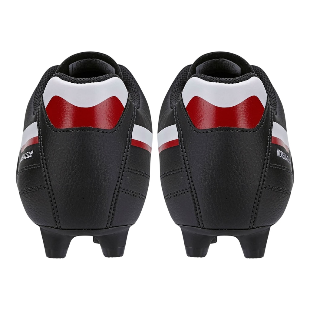 Imagem 4 do produto Chuteira de Campo Masculina Mizuno Morelia Club