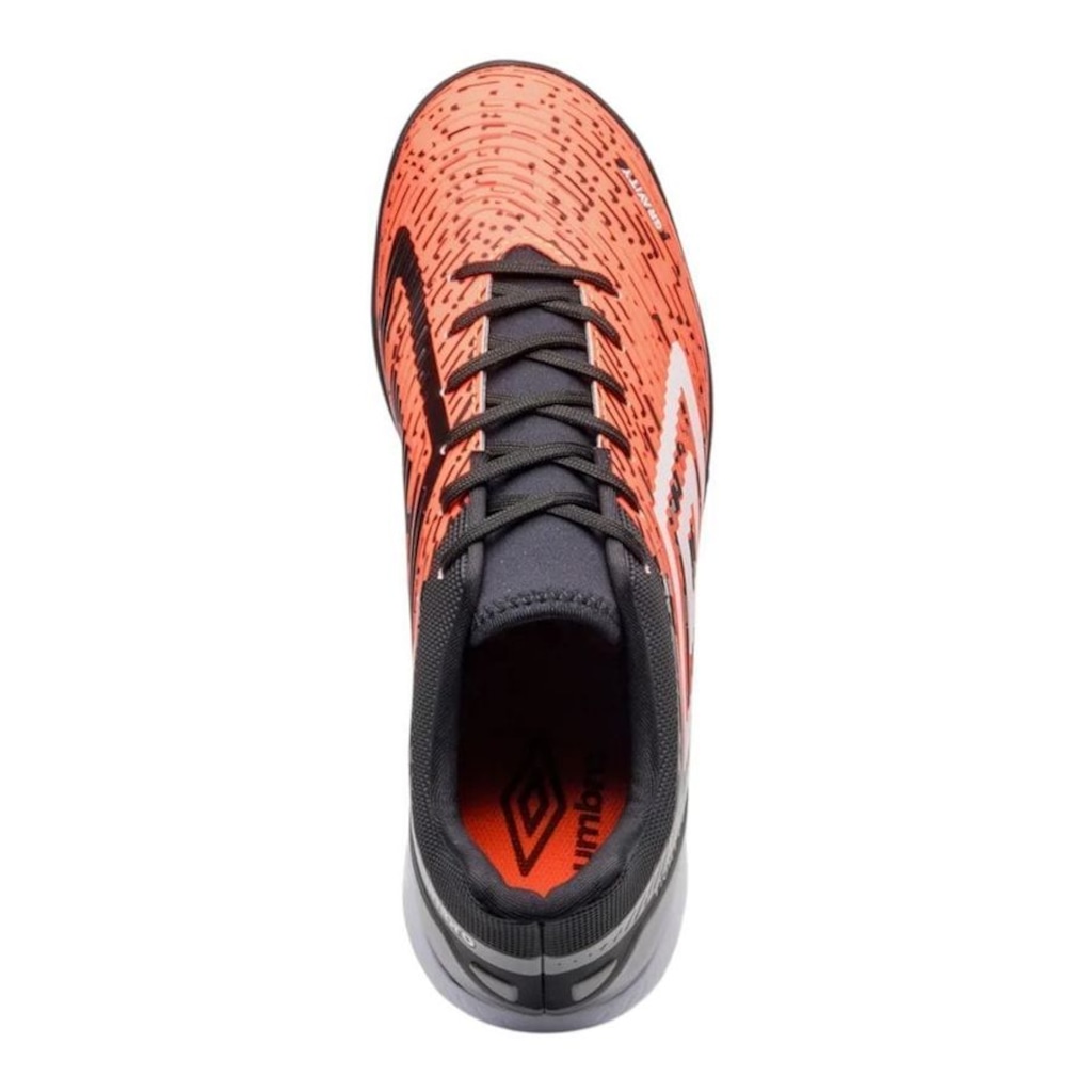 Imagem 5 do produto Chuteira de Society Masculina Umbro Gravity