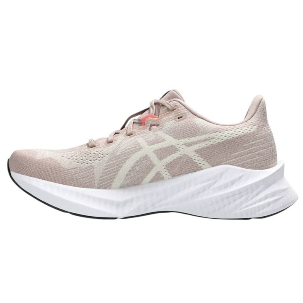Imagem 2 do produto Tênis Feminino Asics Dynablast 5