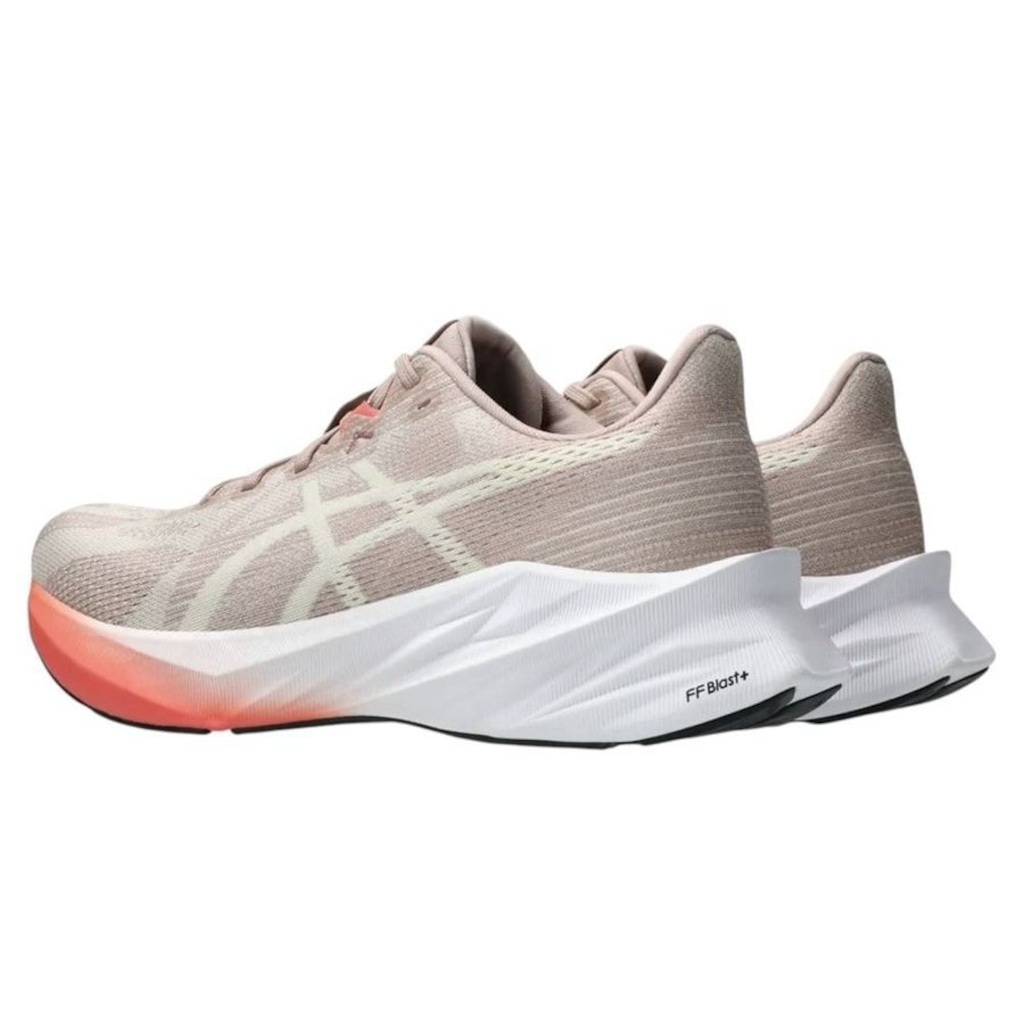 Imagem 3 do produto Tênis Feminino Asics Dynablast 5
