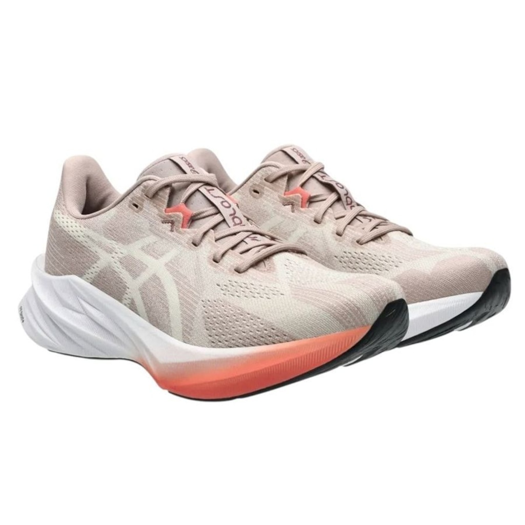 Imagem 4 do produto Tênis Feminino Asics Dynablast 5