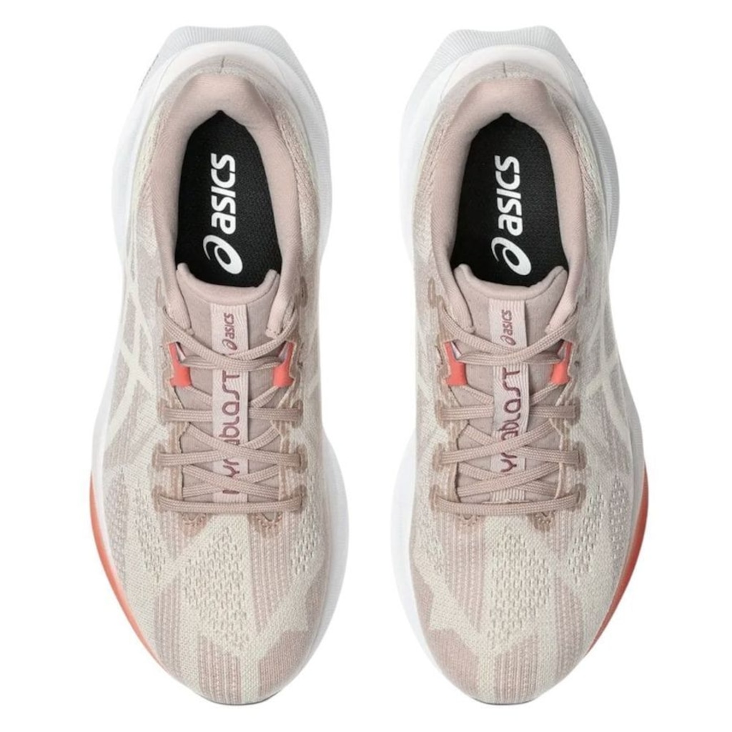 Imagem 5 do produto Tênis Feminino Asics Dynablast 5