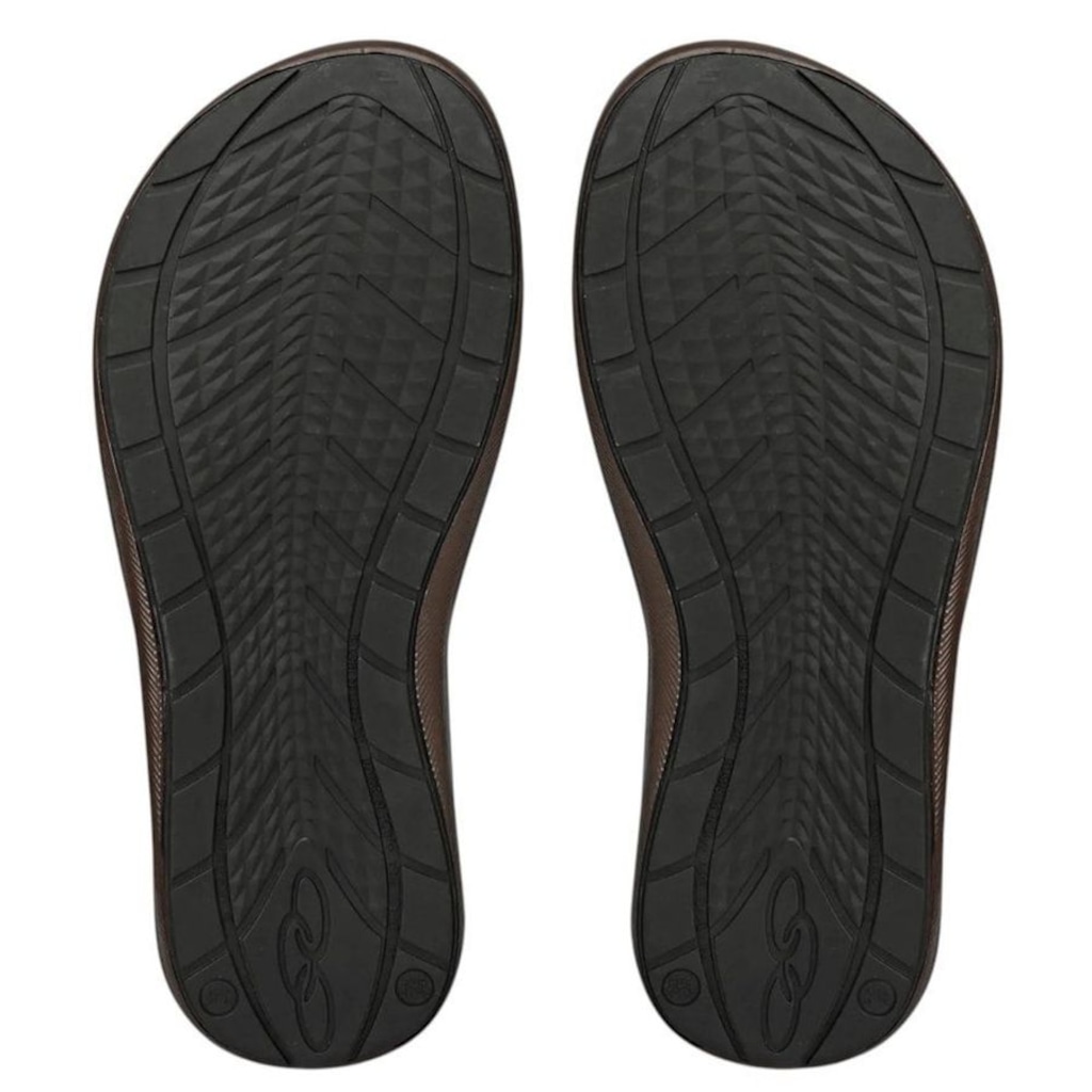 Imagem 2 do produto Chinelo Olympikus 921 Masculino