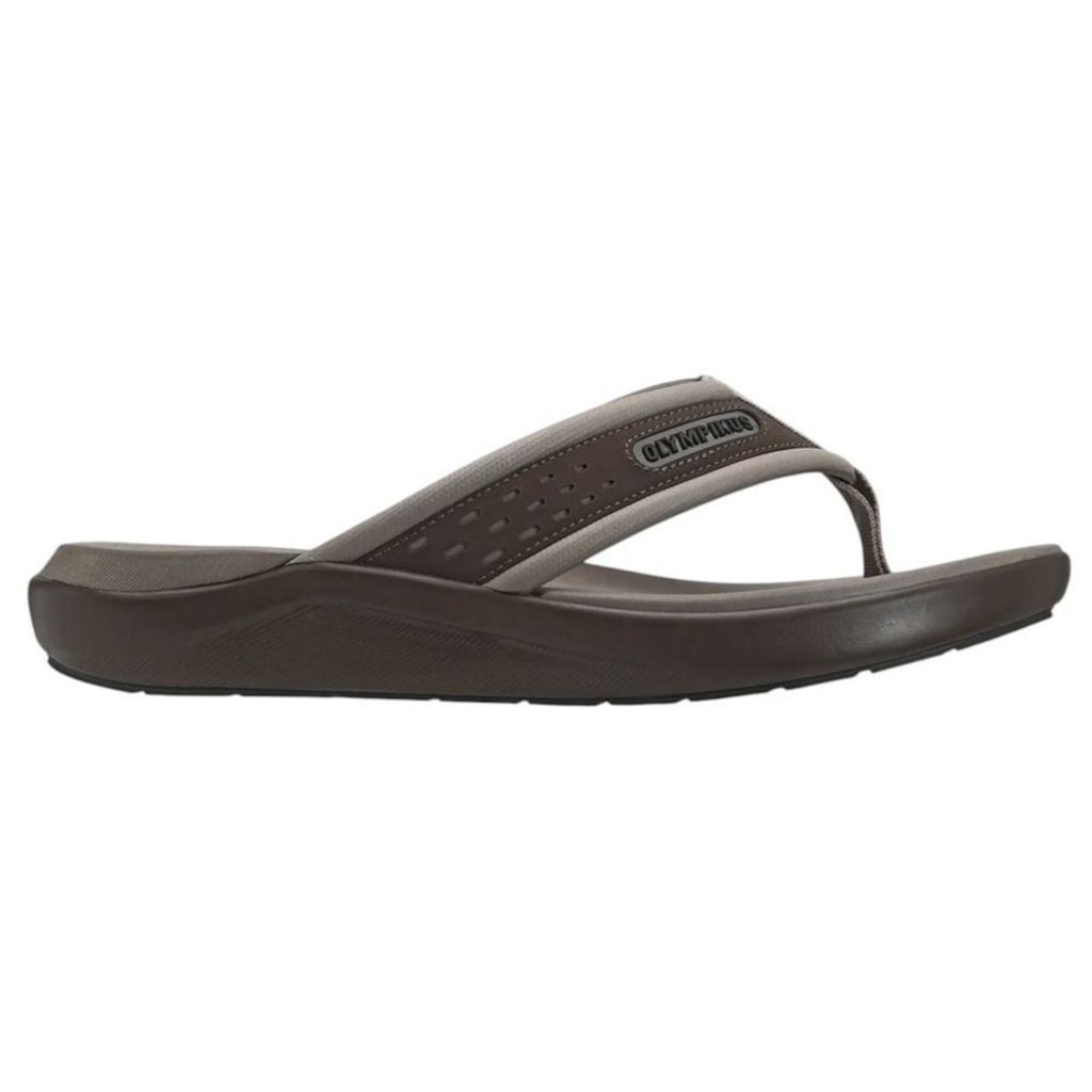 Imagem 3 do produto Chinelo Olympikus 921 Masculino