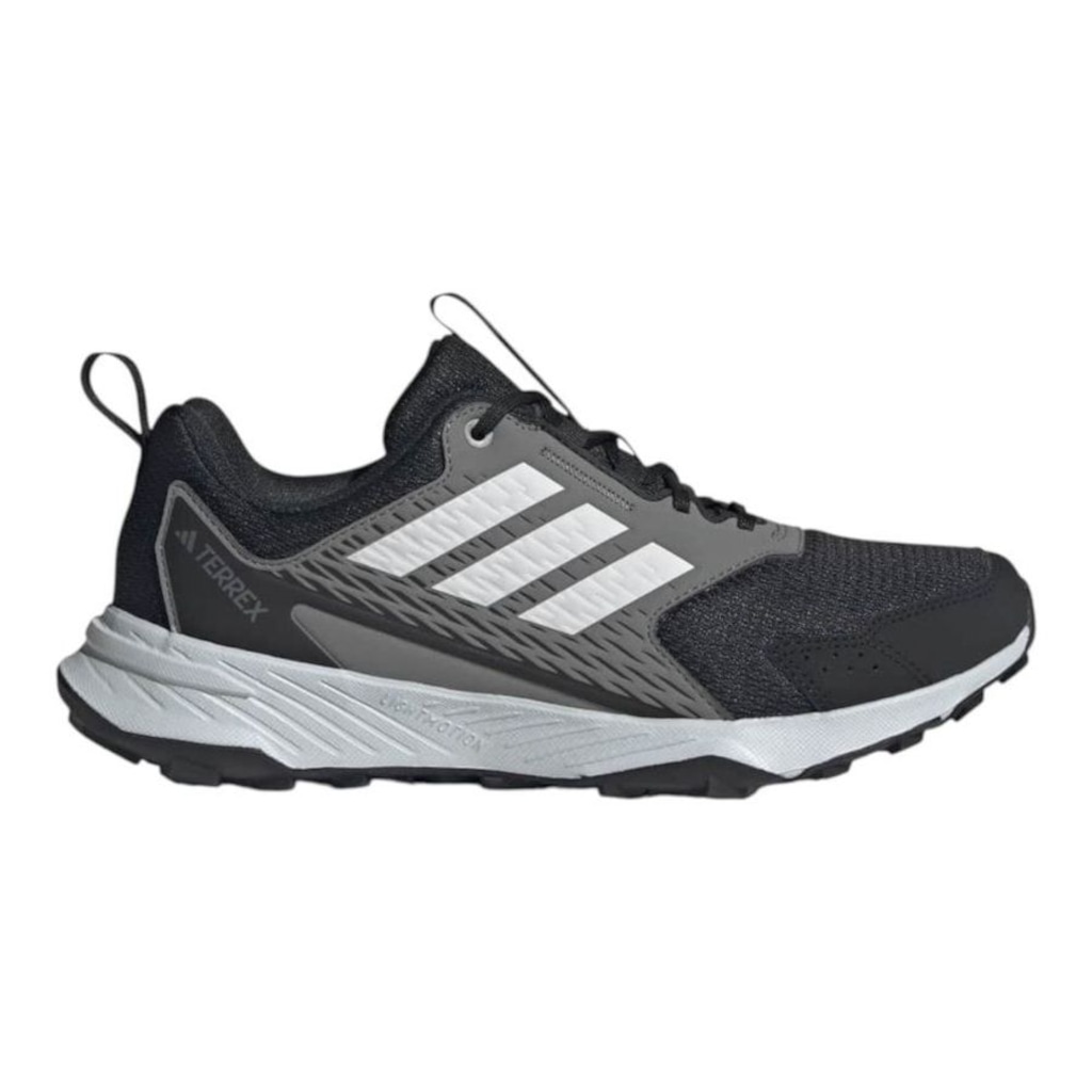 Tênis Feminino adidas Terrex Tracefinder 2