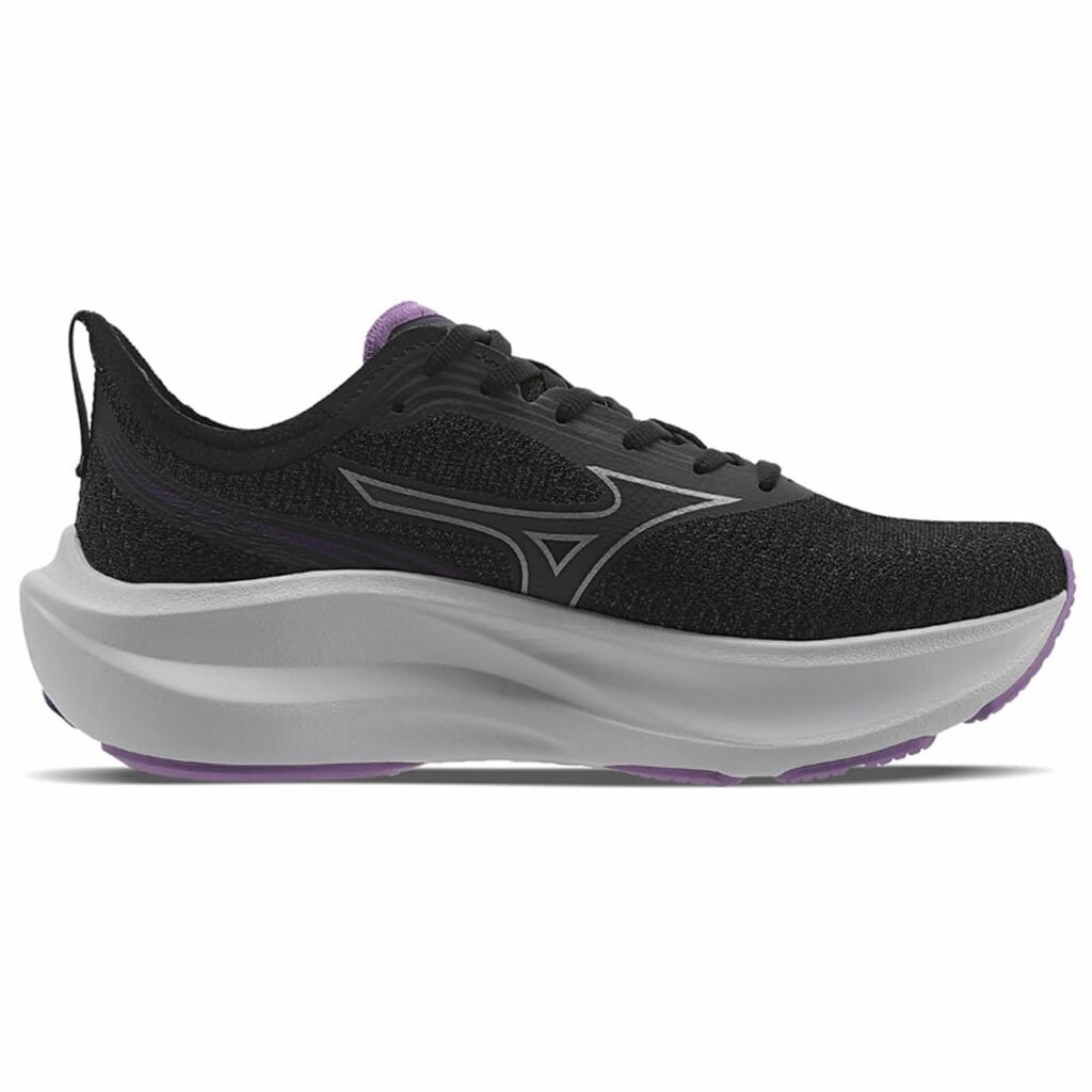 Tênis Feminino Mizuno Base One
