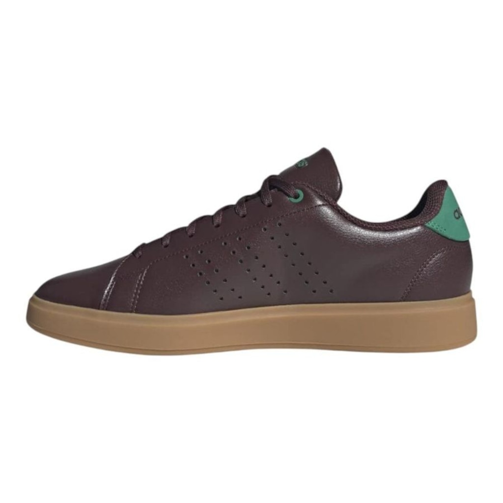 Imagem 2 do produto Tênis Masculino adidas Advantage 2.0