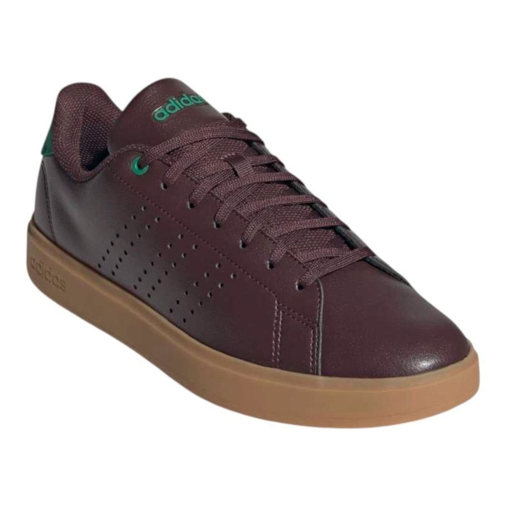 Imagem 3 do produto Tênis Masculino adidas Advantage 2.0