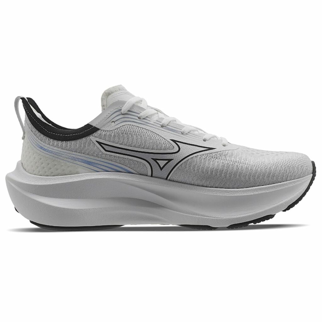 Tênis Masculino Mizuno Base One