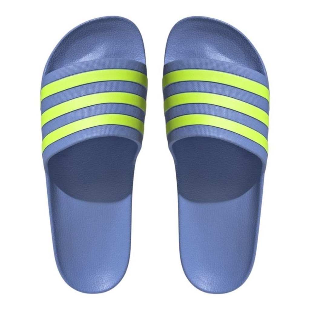 Chinelo adidas Adilette Aqua Unissex